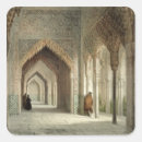 Suche nach gibraltar aufkleber 1808 89