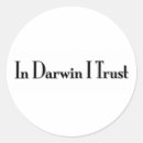 Suche nach darwin aufkleber Lustig