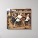 Suche nach russisch leinwandbilder Orthodox