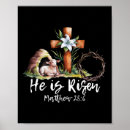 Suche nach lustiger ostern cartoon poster Vintager oster
