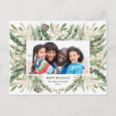 Suche nach christmas postkarten Weihnachtskarte für foto
