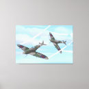 Suche nach plan leinwandbilder Flugzeug