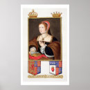 Suche nach tudor poster Sarah