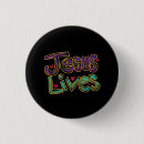 Suche nach herz kunst buttons Christlich