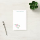 Suche nach pastell post it Personalisiert