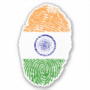 Suche nach indien aufkleber Hindi
