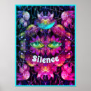 Suche nach dahlie poster Blume