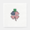 Suche nach st patricks day servietten Tag