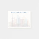 Suche nach wolkenkratzer post it Landkarte