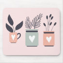 Suche nach pflanzen mousepads Rosa