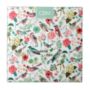 Suche nach exotische vögel fliesen Tropisch