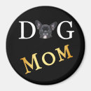Suche nach frenchie magnete French bulldog