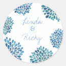 Suche nach bürsten aufkleber Vielen dank