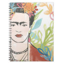 Suche nach frida kahlo kleine notizbücher Mexican