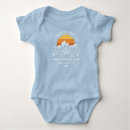 Suche nach ich habe oma babykleidung Grandmother
