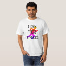 Suche nach rüttler tshirts Stoß