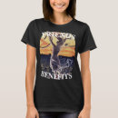 Suche nach trans kleidung Lesbisch