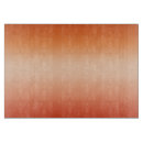 Suche nach heiß schneidebrettchen Modern