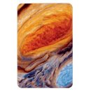 Suche nach voyage magnete Nase