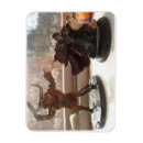 Suche nach dnd geschenke Dungeons und drachen