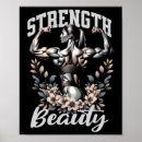 Suche nach gymnastik frauen poster Fitness