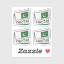 Suche nach pakistan flagge aufkleber Nigeria