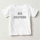 Suche nach ankündigung baby tshirts Bruder