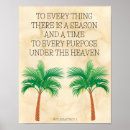 Suche nach hebrew kunst poster Israel