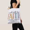 Suche nach christliche taschen Spirituell