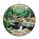 Suche nach wald spiele spiele dartscheiben Grün