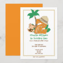 Suche nach zweitens einladungen Grün