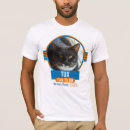 Suche nach tierrettung tshirts Tierschutz