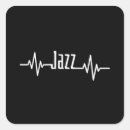 Suche nach jazz aufkleber Louisiana
