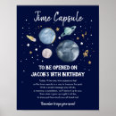 Suche nach kapsel poster Junge