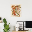 Suche nach fantasie garten poster Viktorianisch