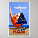 Suche nach lago di garda poster Vintag