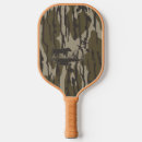 Suche nach entenjagd Camouflage