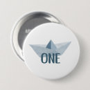 Suche nach kindergeburtstag accessoires Boy