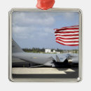Suche nach globemaster ornamente Flugzeuge