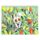 Suche nach tinte kalender Illustration