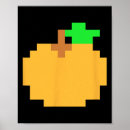Suche nach pixel mit 8 bits poster Geek