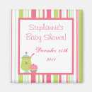 Suche nach tee party magnete Rosa