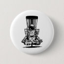 Suche nach skizze buttons Turnier