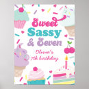 Suche nach rosa eiscreme poster Für kinder