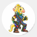 Suche nach roo aufkleber Neopren