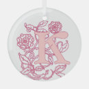 Suche nach brief ornamente Rosa
