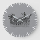 Suche nach dragon wanduhren Vintag