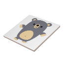 Suche nach riese fliesen Groß