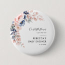 Suche nach botanisch buttons Modern