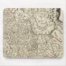 Suche nach flache mousepads Farbe